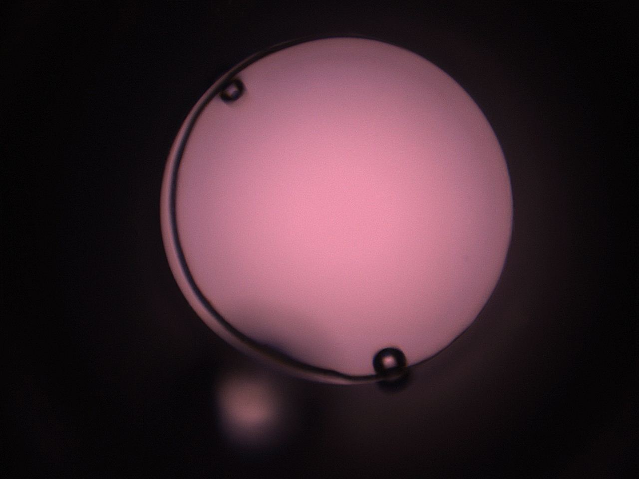 05i5_G2_ImagerDefaults_1.jpg