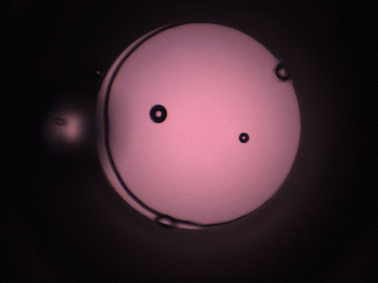 05i5_G3_ImagerDefaults_1.jpg