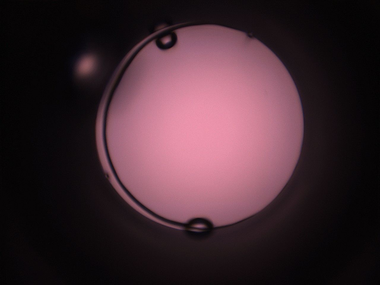 05i5_G4_ImagerDefaults_1.jpg