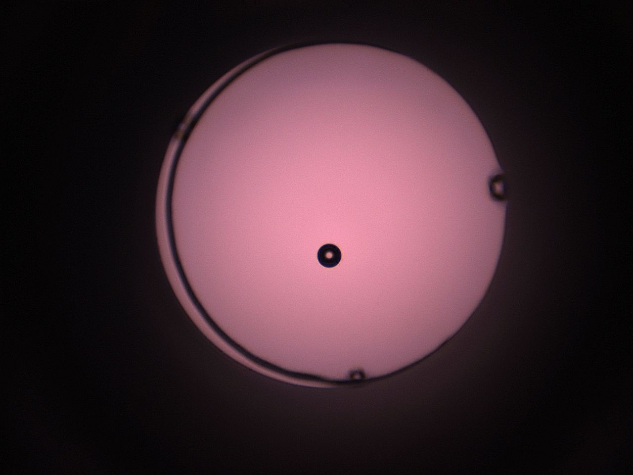 05i5_G5_ImagerDefaults_1.jpg