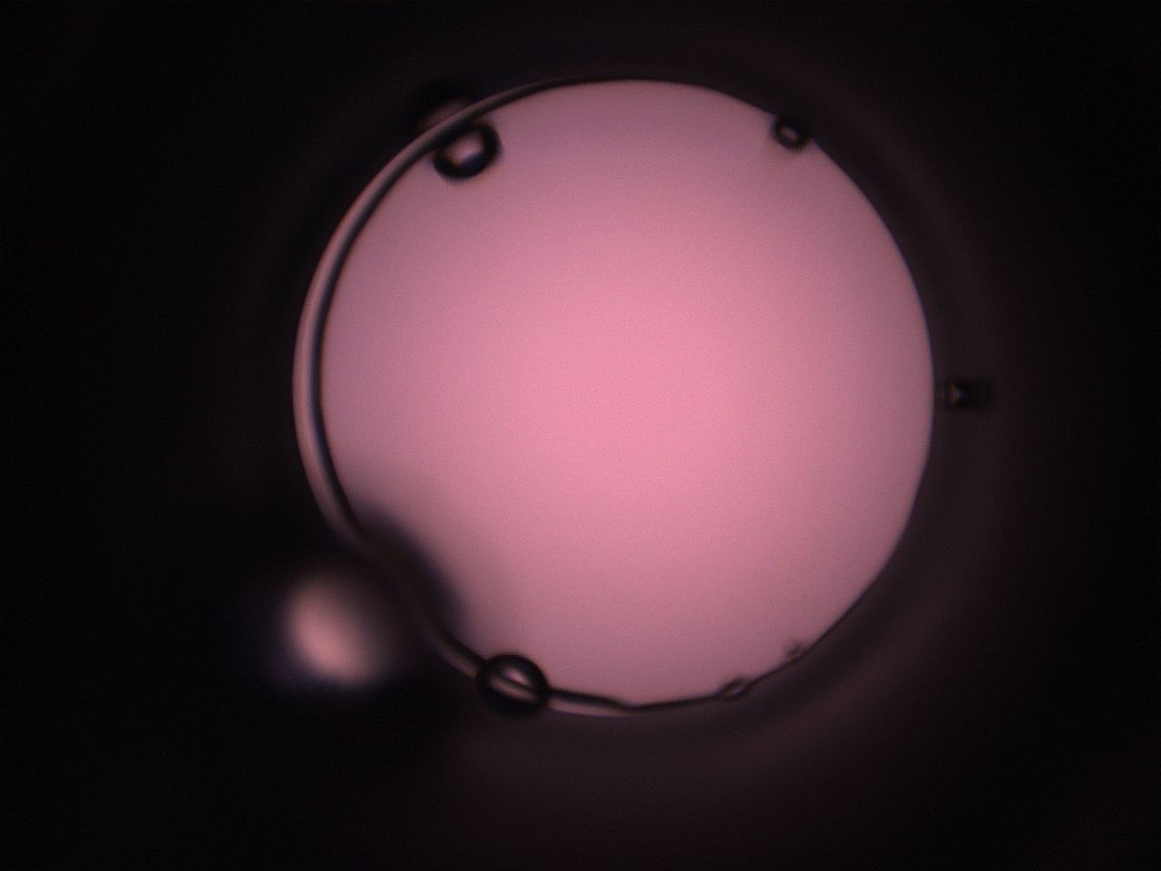 05i5_G6_ImagerDefaults_1.jpg