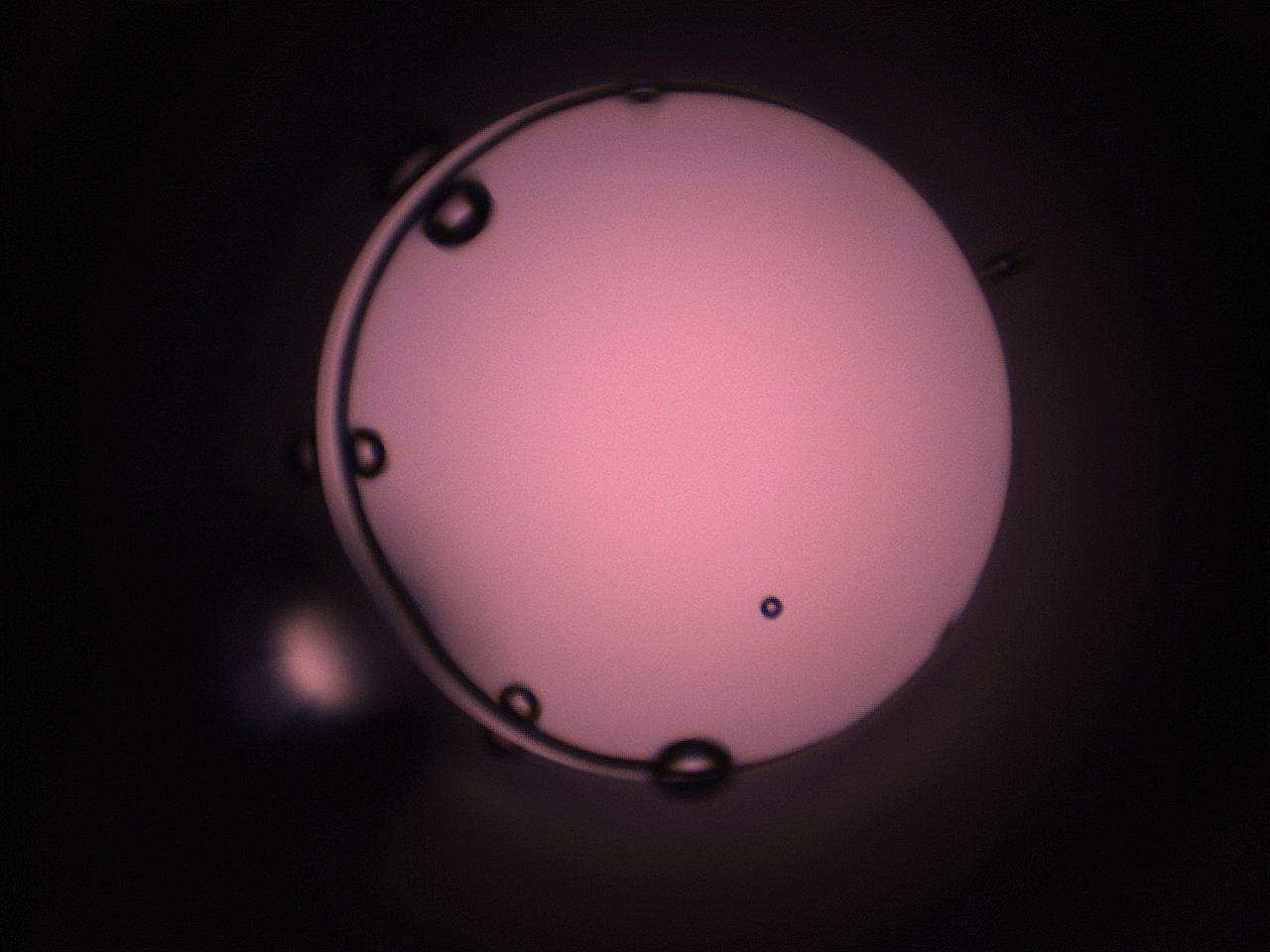 05i5_G7_ImagerDefaults_1.jpg