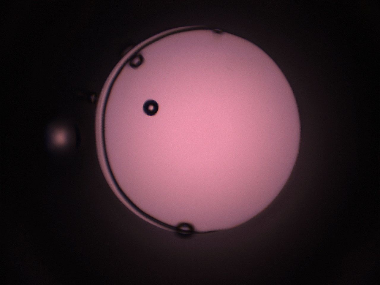05i5_G8_ImagerDefaults_1.jpg