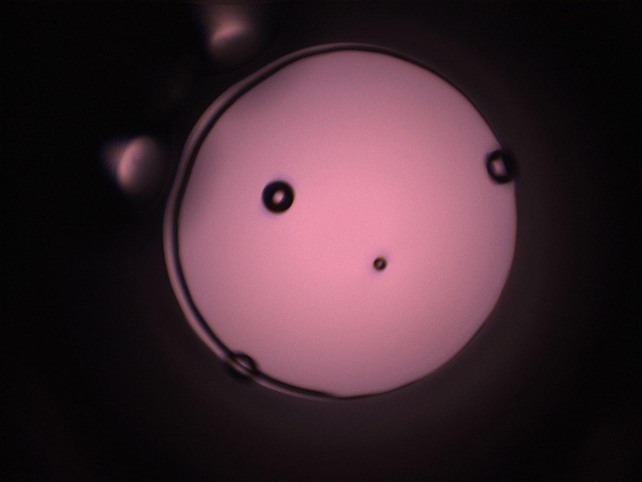 05i5_G9_ImagerDefaults_1.jpg