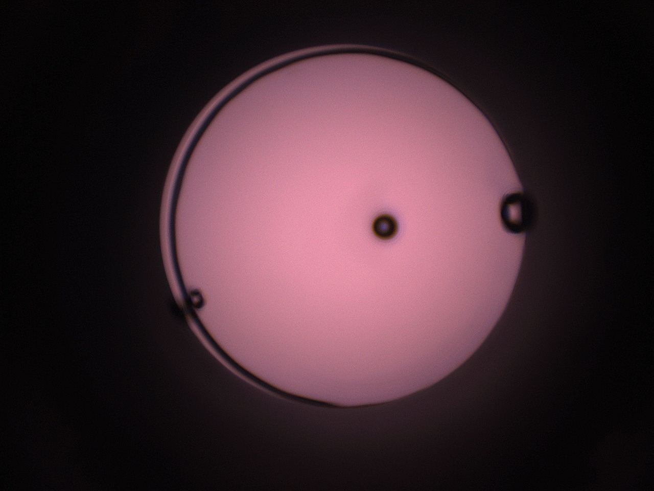 05i5_G10_ImagerDefaults_1.jpg