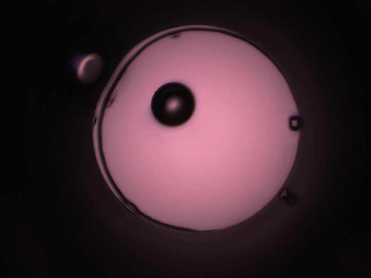 05i5_G11_ImagerDefaults_1.jpg
