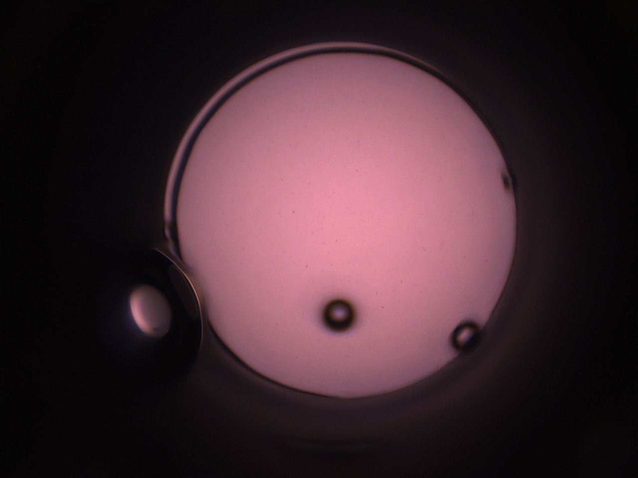 05i5_G12_ImagerDefaults_9.jpg