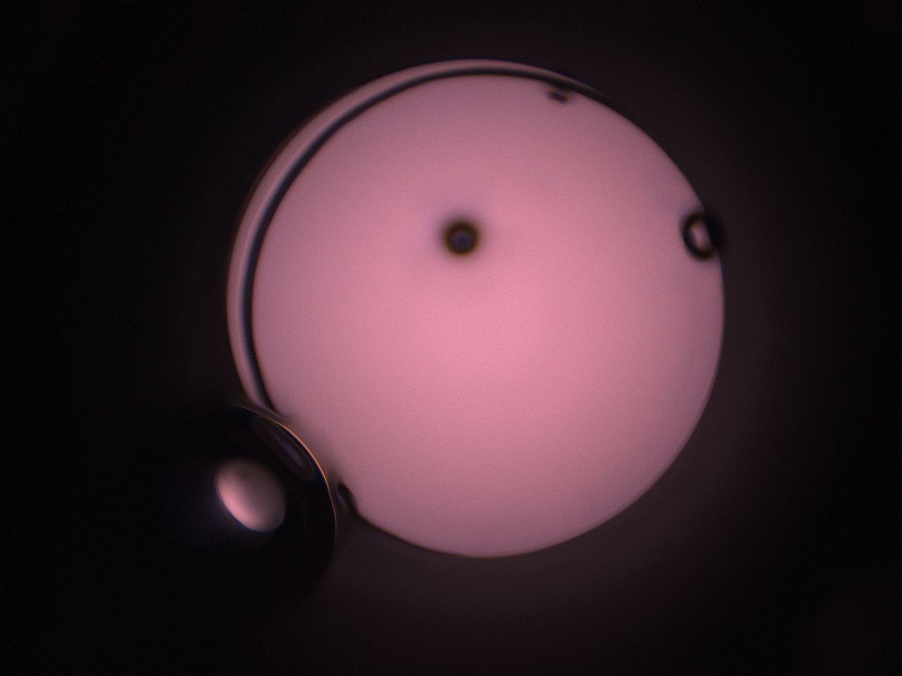 05i5_G13_ImagerDefaults_1.jpg