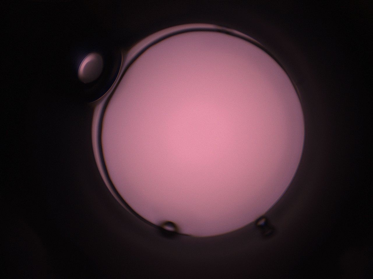 05i5_G15_ImagerDefaults_1.jpg