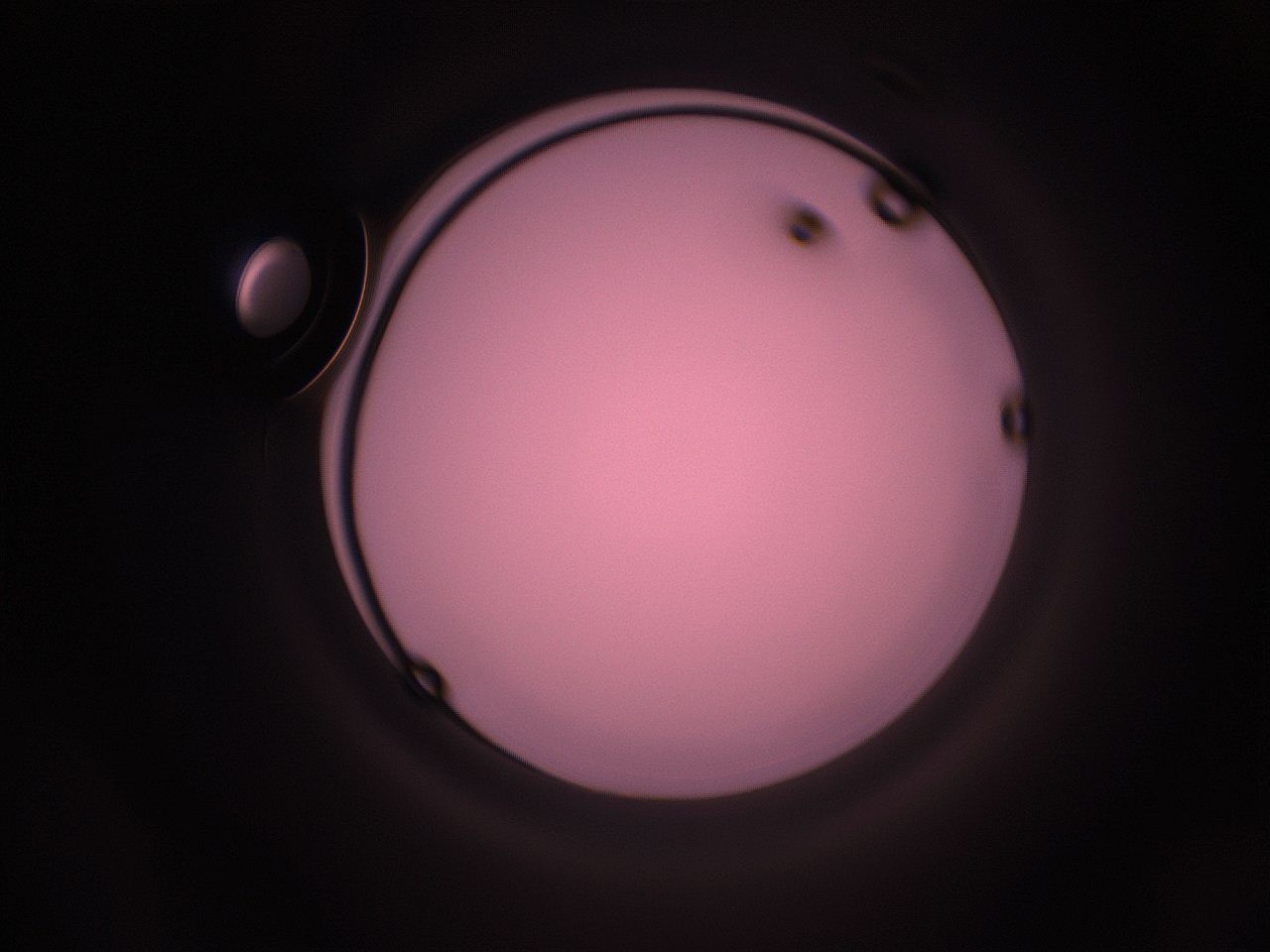 05i5_G16_ImagerDefaults_1.jpg
