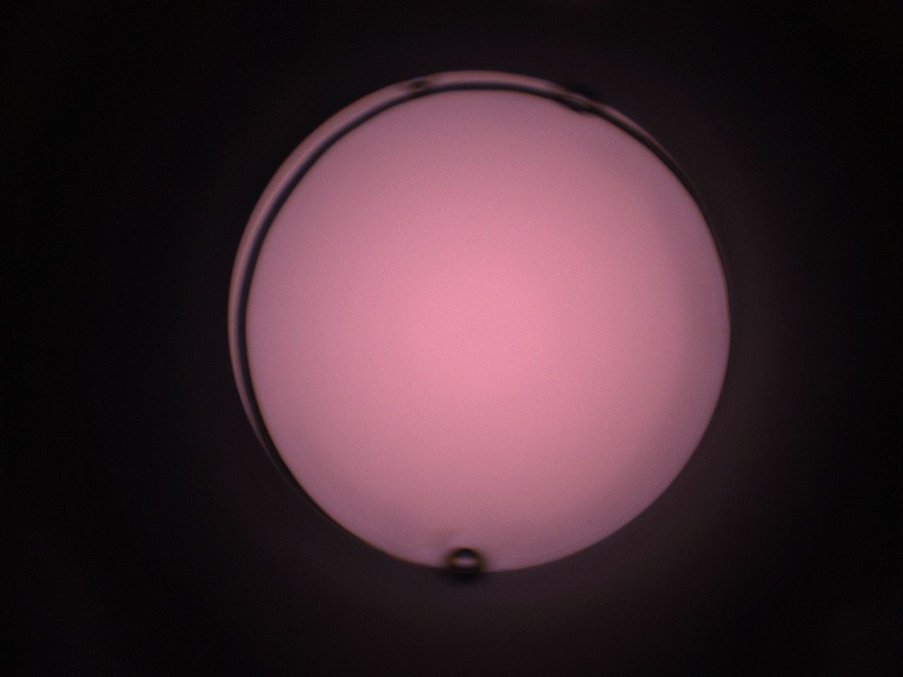 05i5_G17_ImagerDefaults_1.jpg