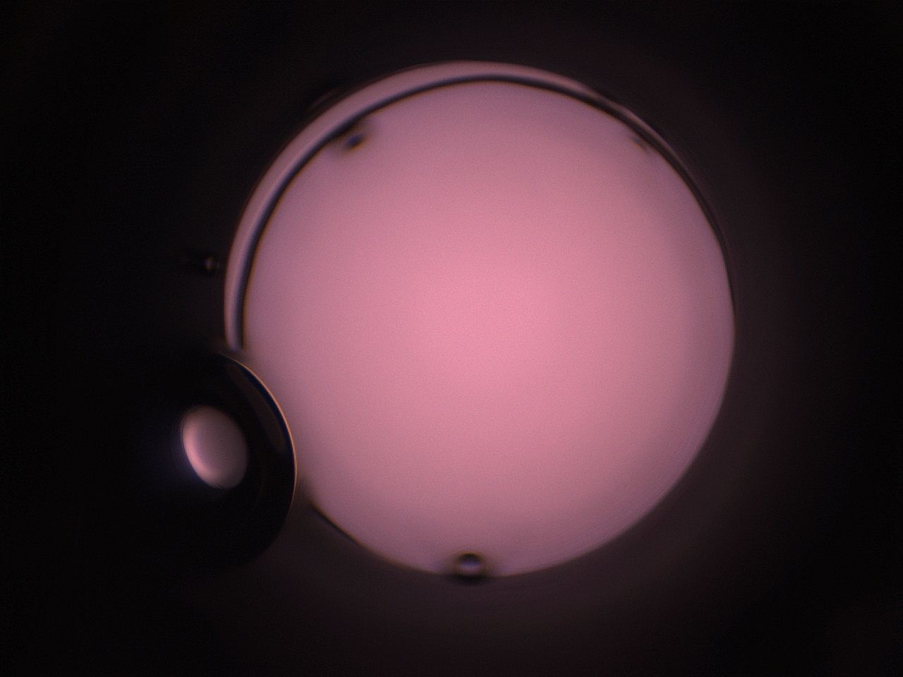 05i5_G18_ImagerDefaults_1.jpg