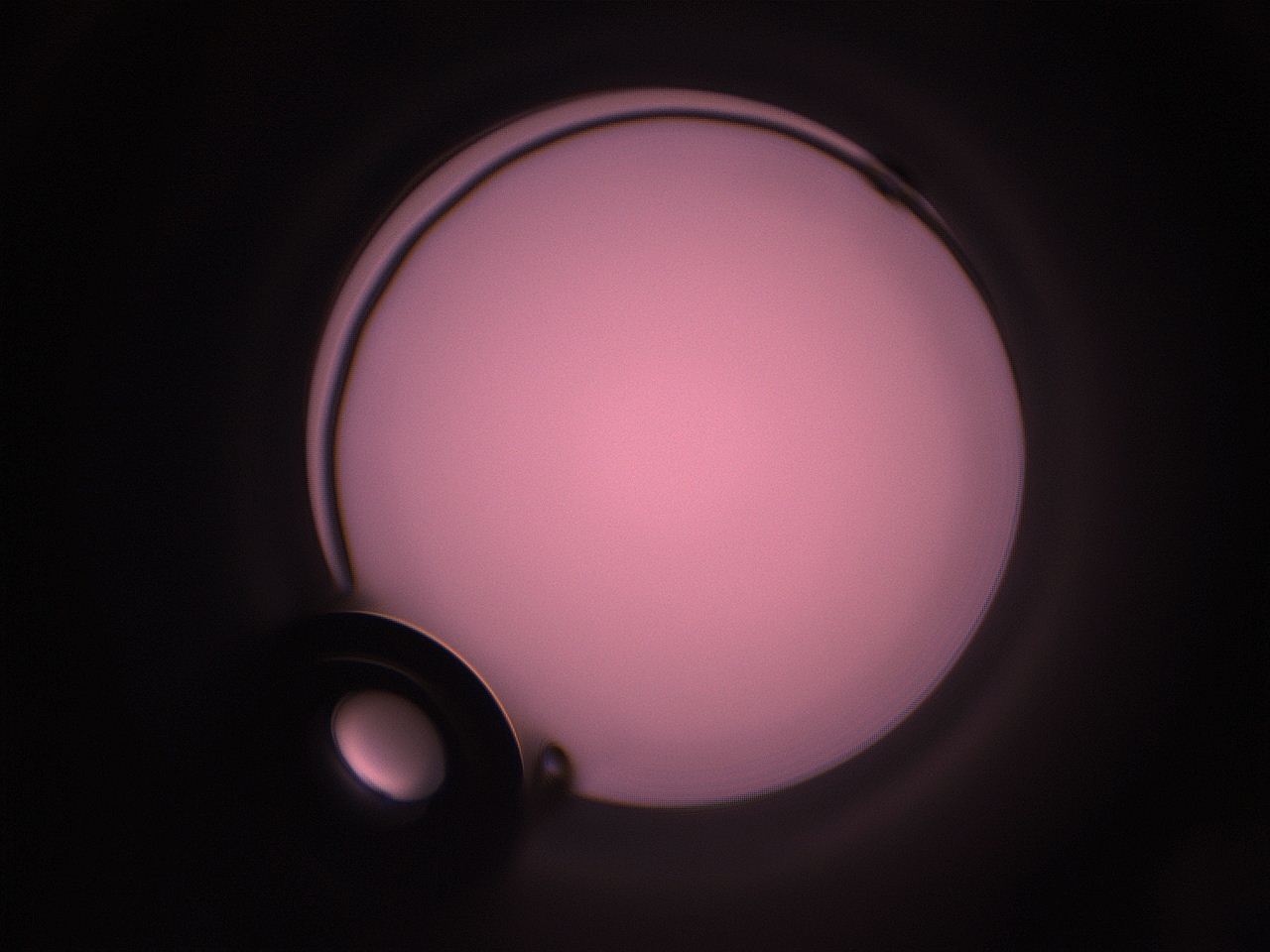 05i5_G19_ImagerDefaults_1.jpg