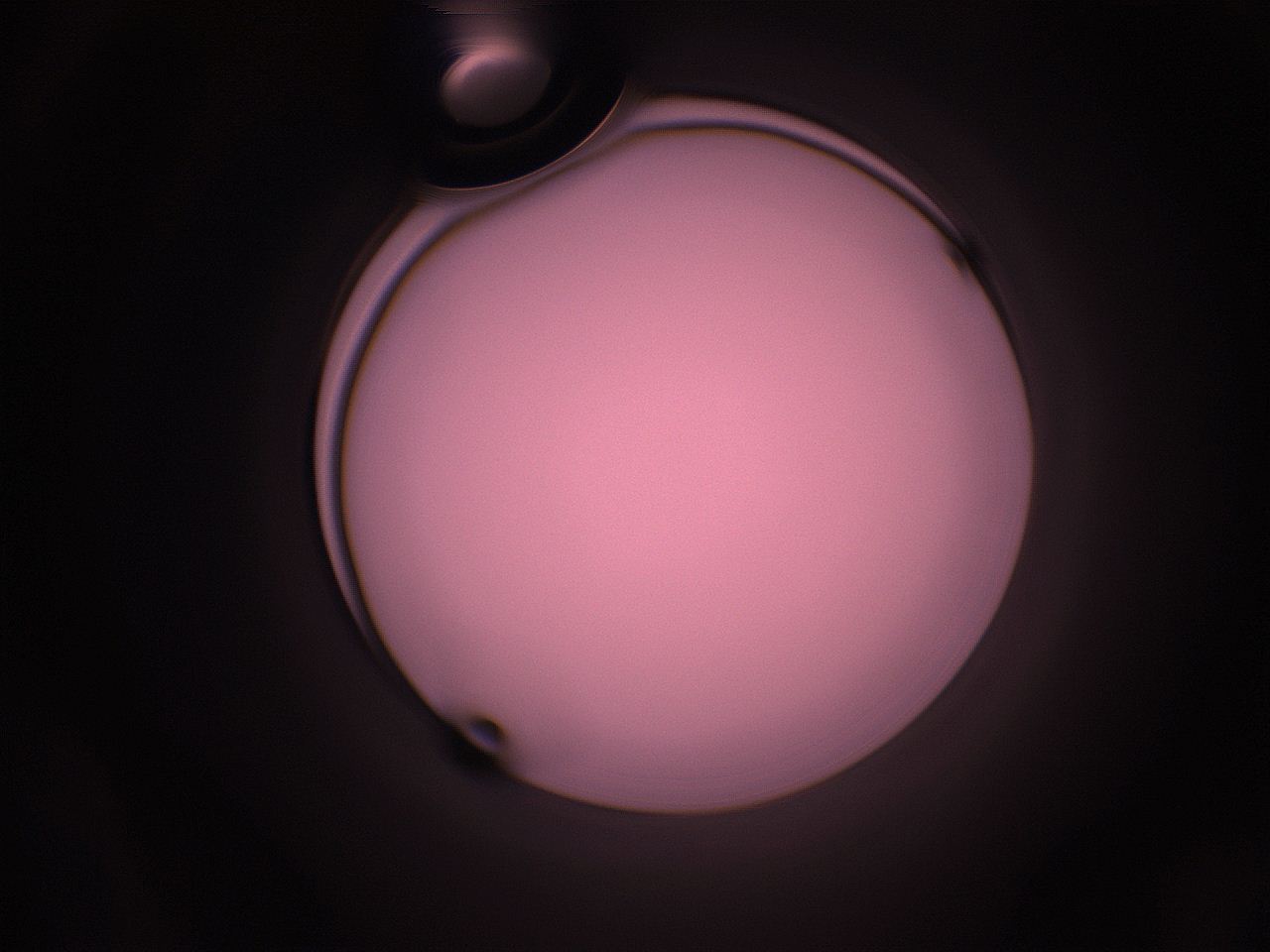 05i5_G20_ImagerDefaults_1.jpg
