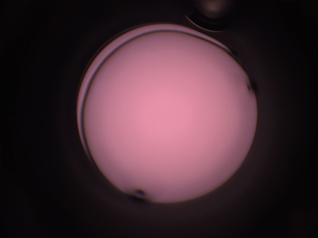 05i5_G21_ImagerDefaults_1.jpg