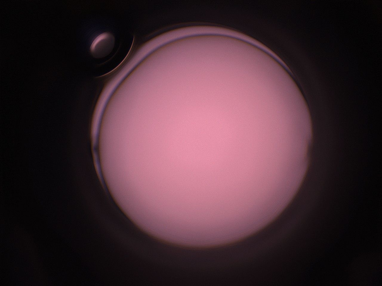 05i5_G22_ImagerDefaults_1.jpg