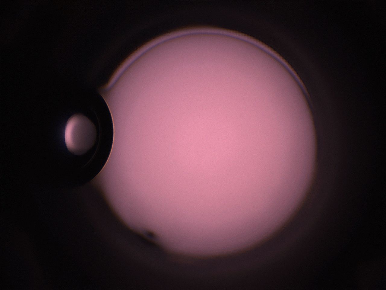 05i5_G23_ImagerDefaults_1.jpg
