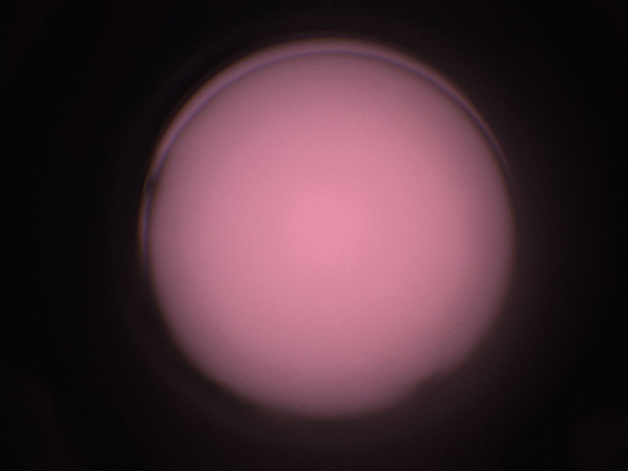 05i5_G24_ImagerDefaults_1.jpg