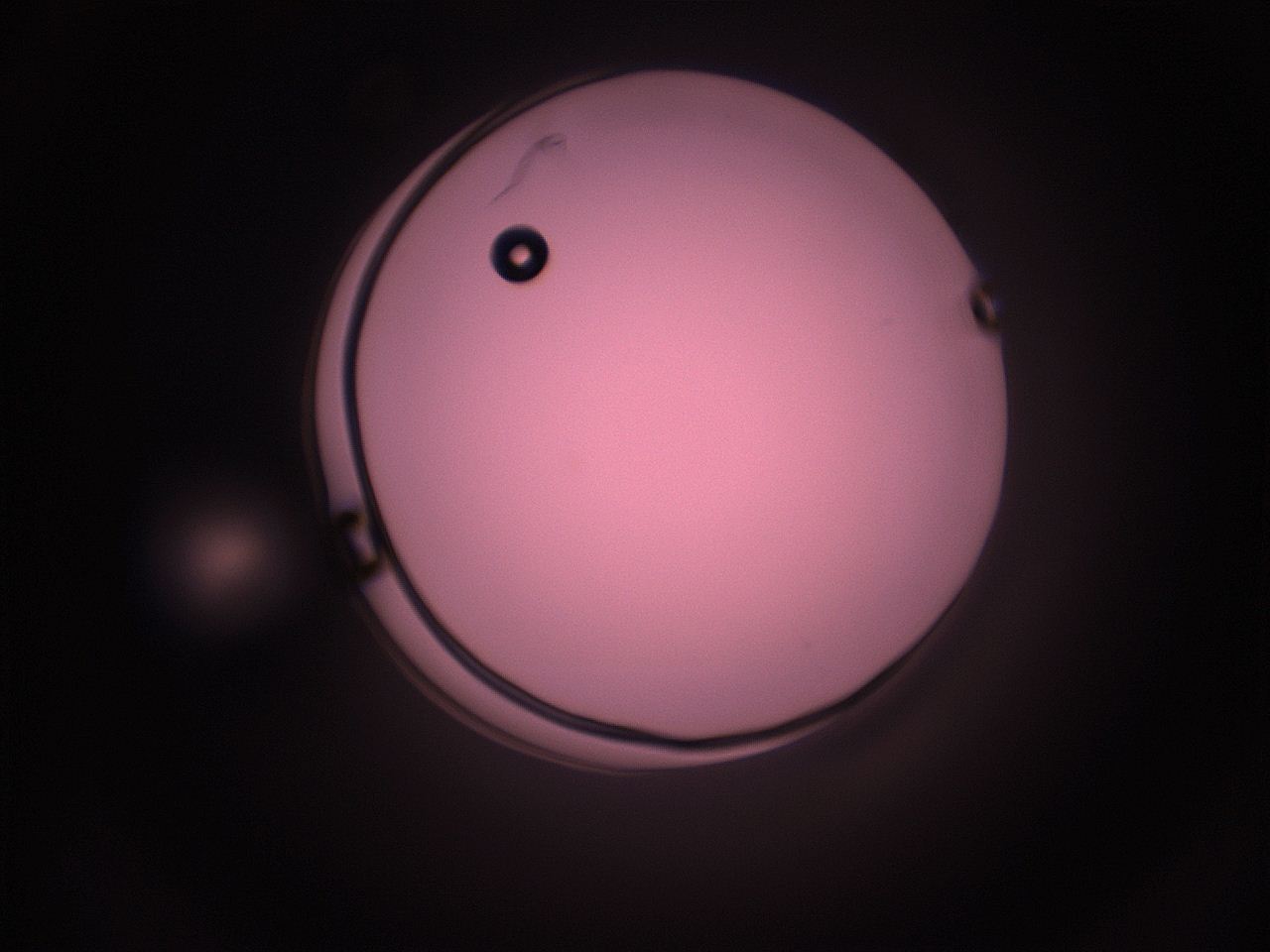 05i5_H1_ImagerDefaults_1.jpg