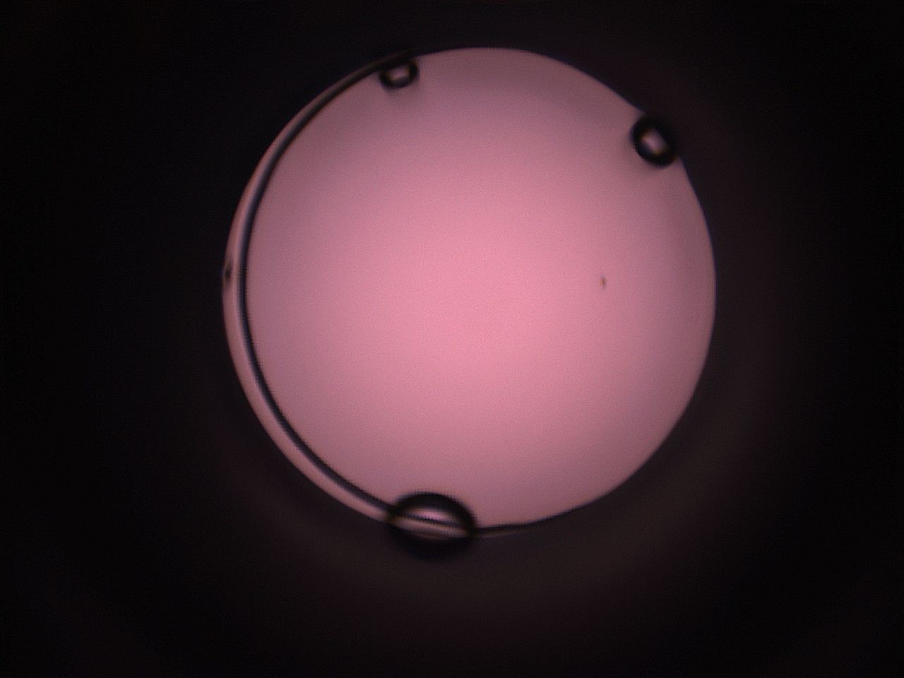 05i5_H2_ImagerDefaults_1.jpg