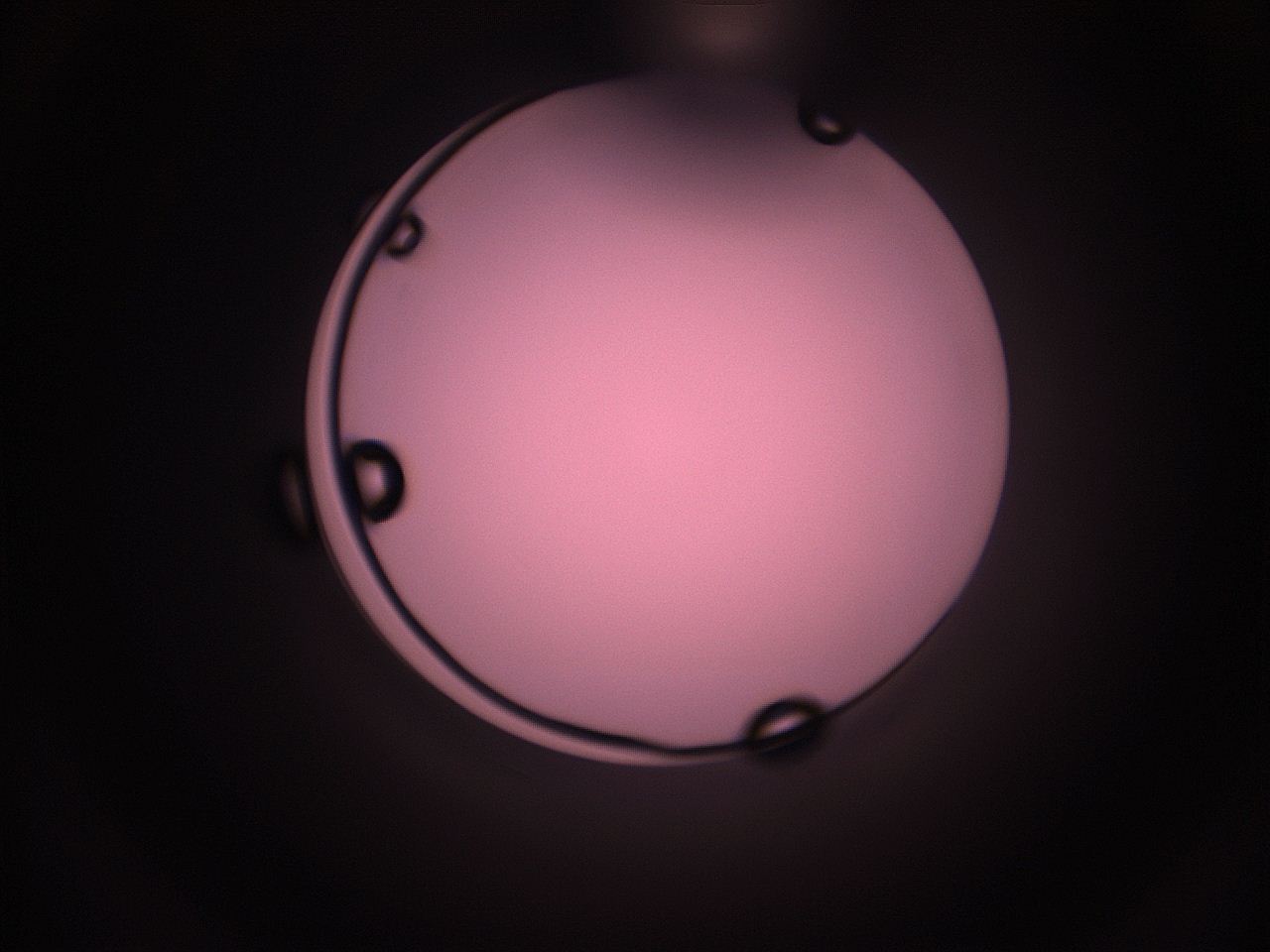 05i5_H3_ImagerDefaults_1.jpg