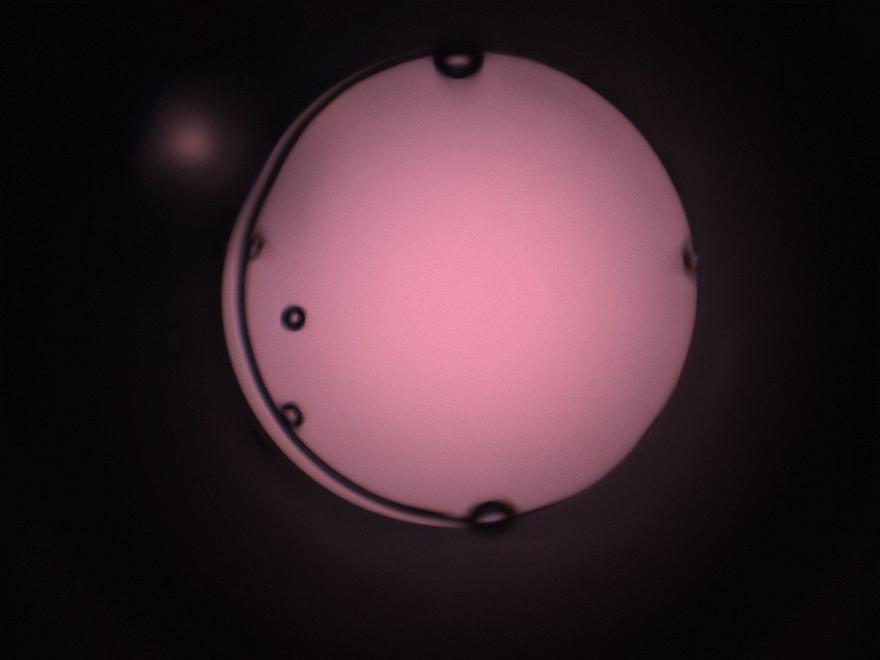 05i5_H4_ImagerDefaults_1.jpg