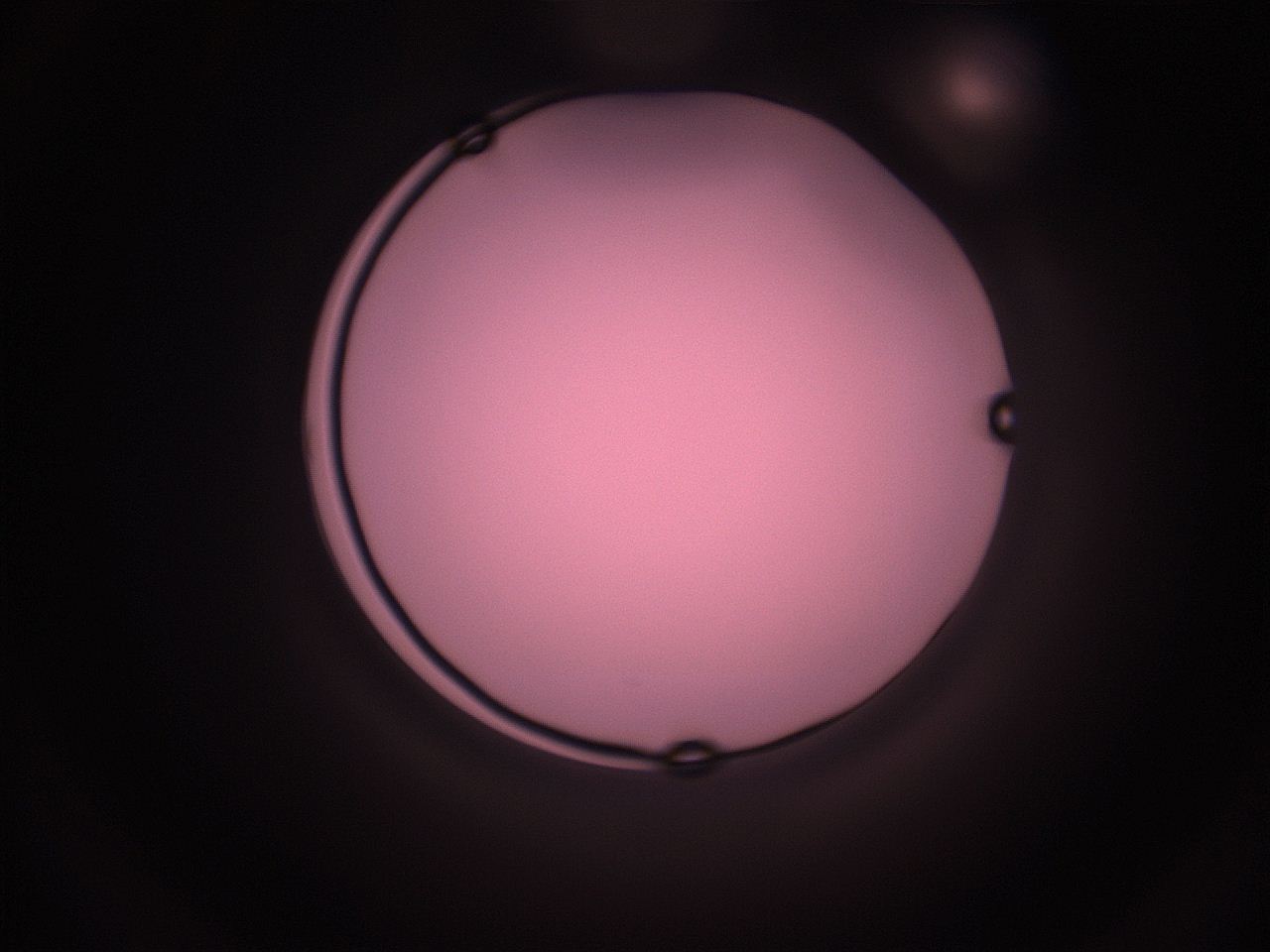 05i5_H5_ImagerDefaults_1.jpg