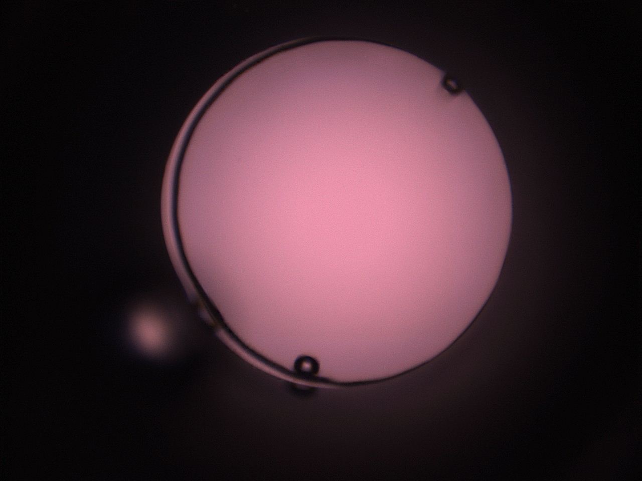 05i5_H6_ImagerDefaults_1.jpg