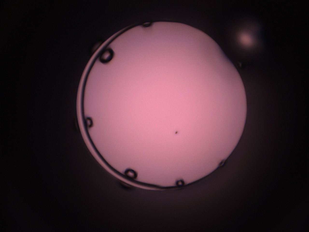 05i5_H7_ImagerDefaults_1.jpg