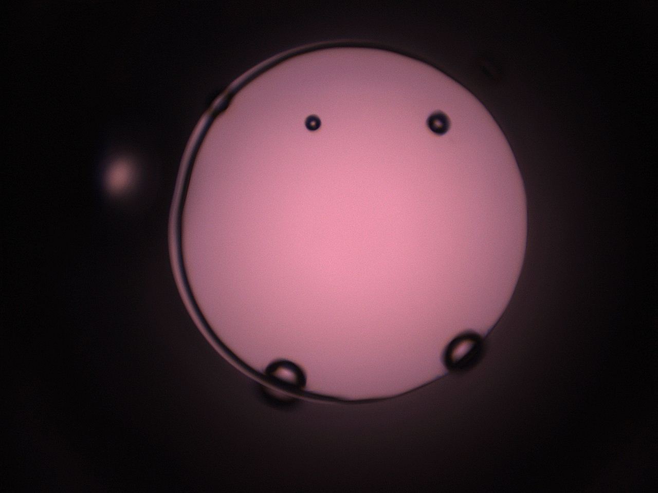 05i5_H9_ImagerDefaults_1.jpg