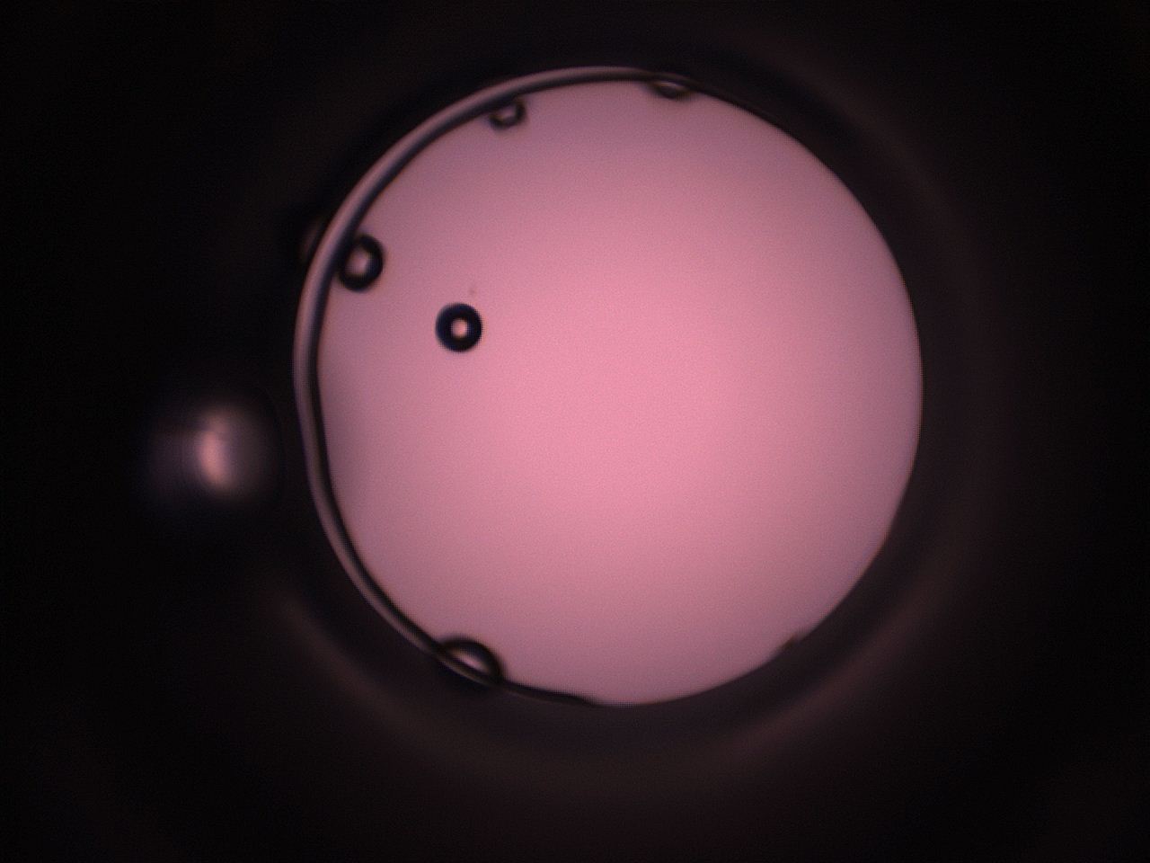 05i5_H10_ImagerDefaults_1.jpg