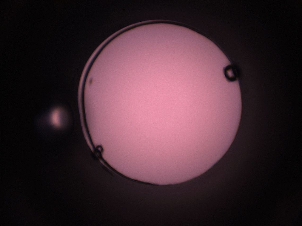 05i5_H11_ImagerDefaults_1.jpg