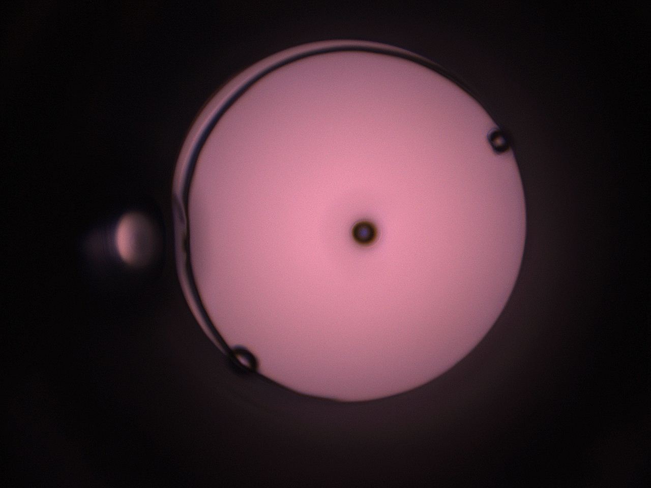 05i5_H13_ImagerDefaults_1.jpg