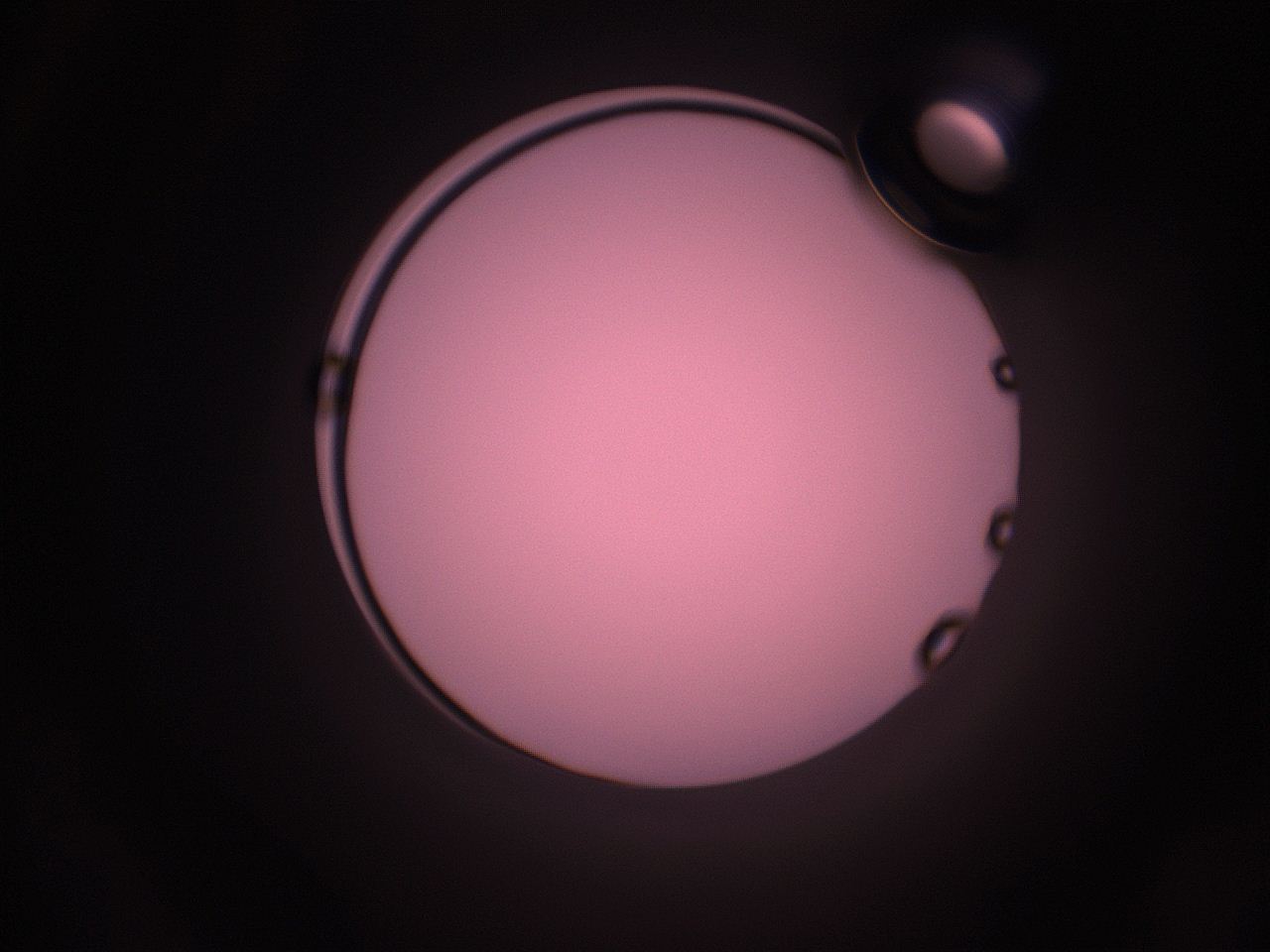 05i5_H14_ImagerDefaults_1.jpg