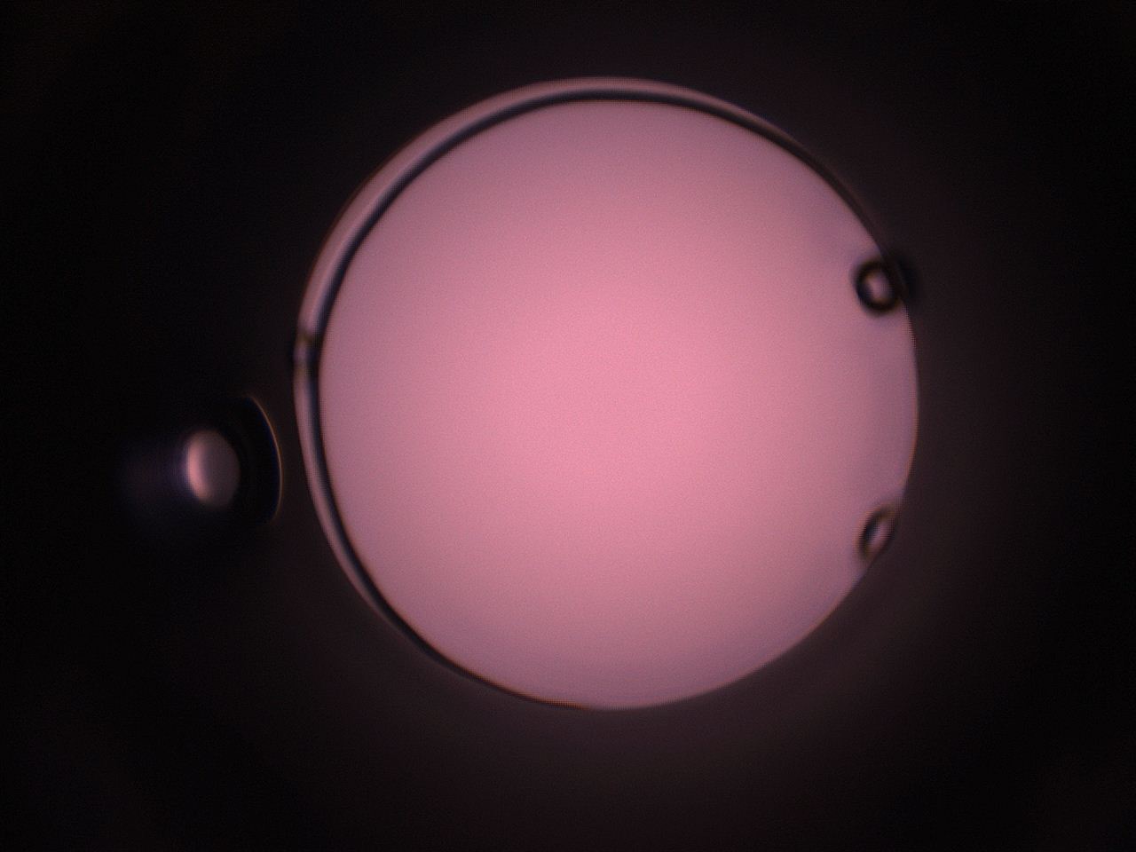 05i5_H15_ImagerDefaults_1.jpg