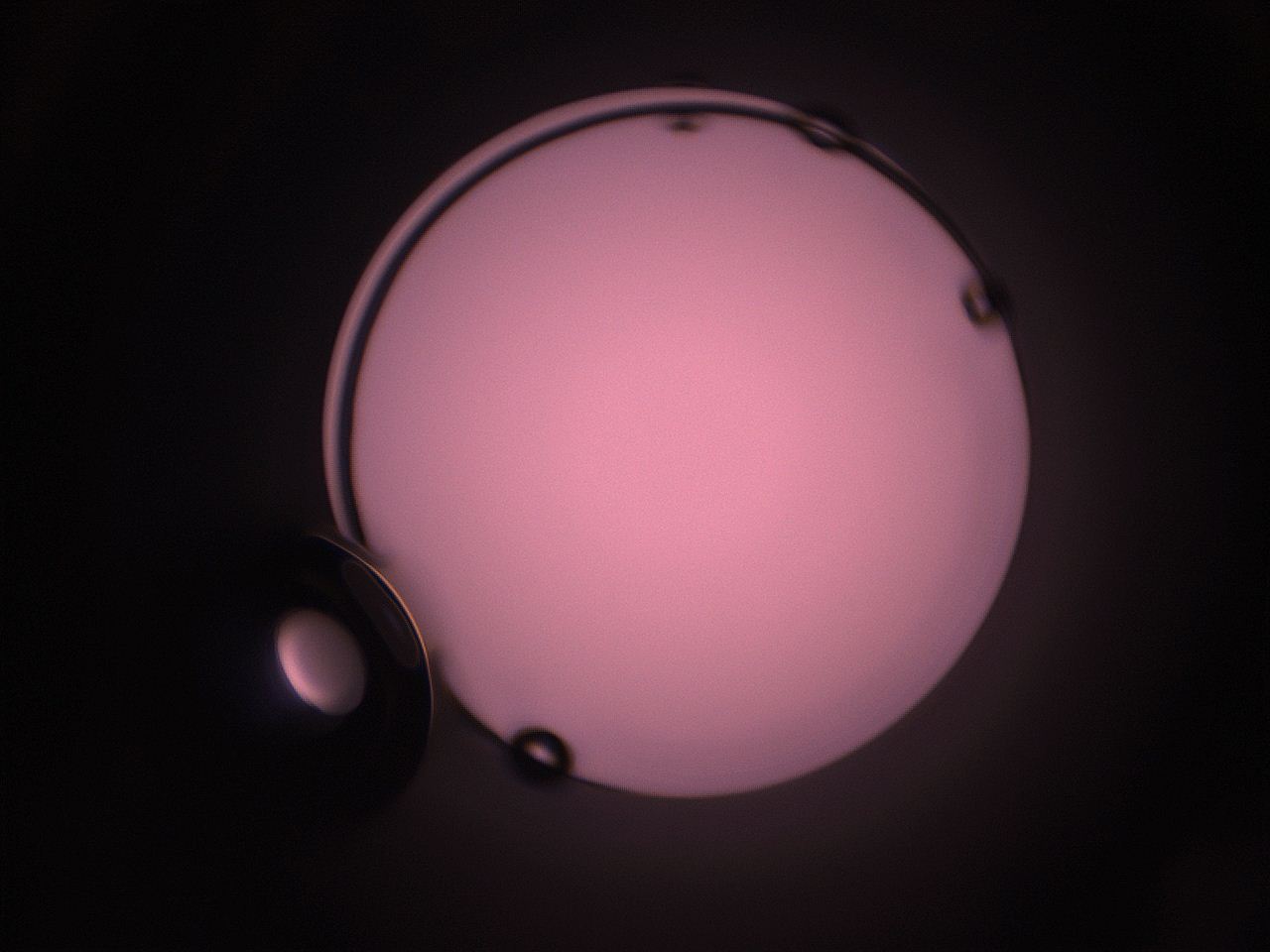 05i5_H16_ImagerDefaults_1.jpg