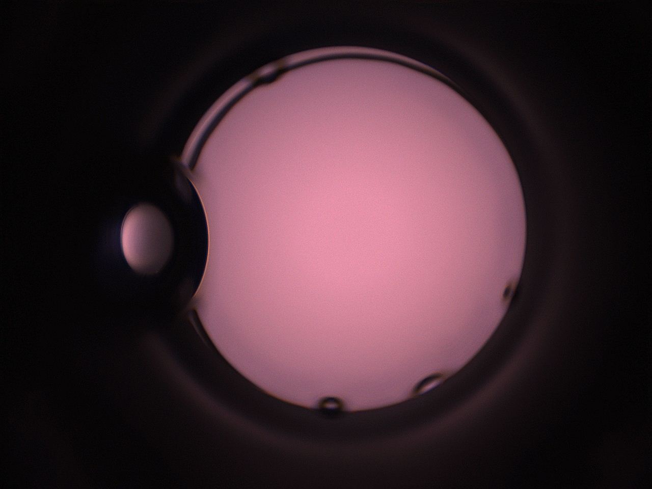 05i5_H17_ImagerDefaults_1.jpg