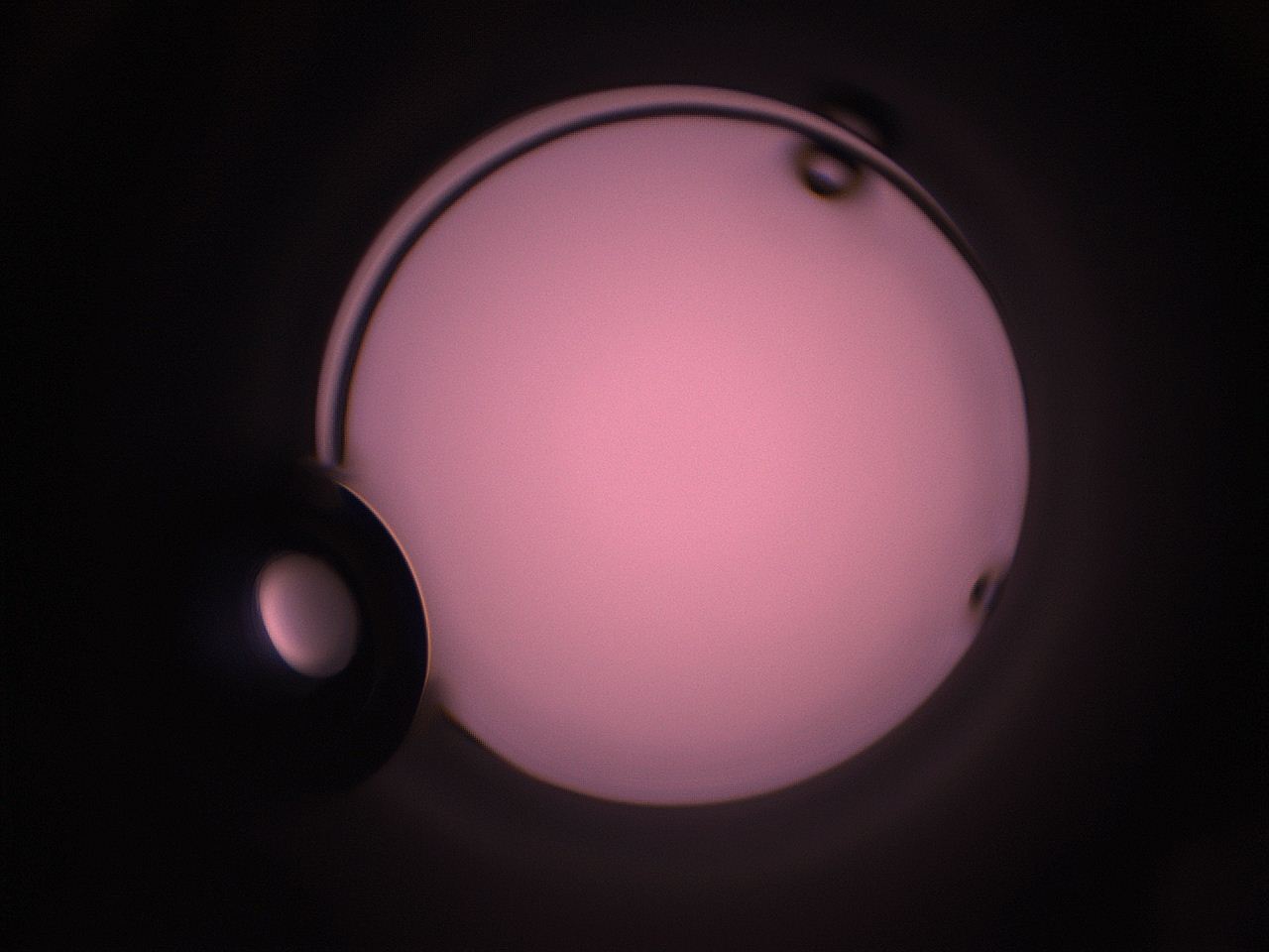 05i5_H18_ImagerDefaults_1.jpg
