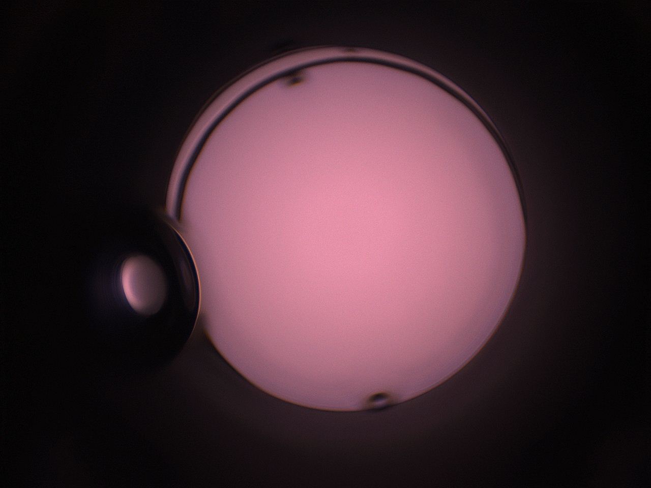 05i5_H19_ImagerDefaults_1.jpg
