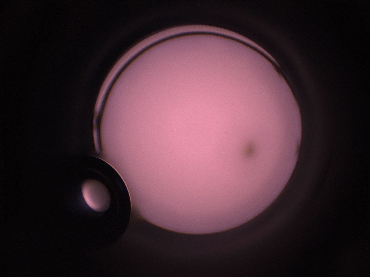 05i5_H20_ImagerDefaults_1.jpg