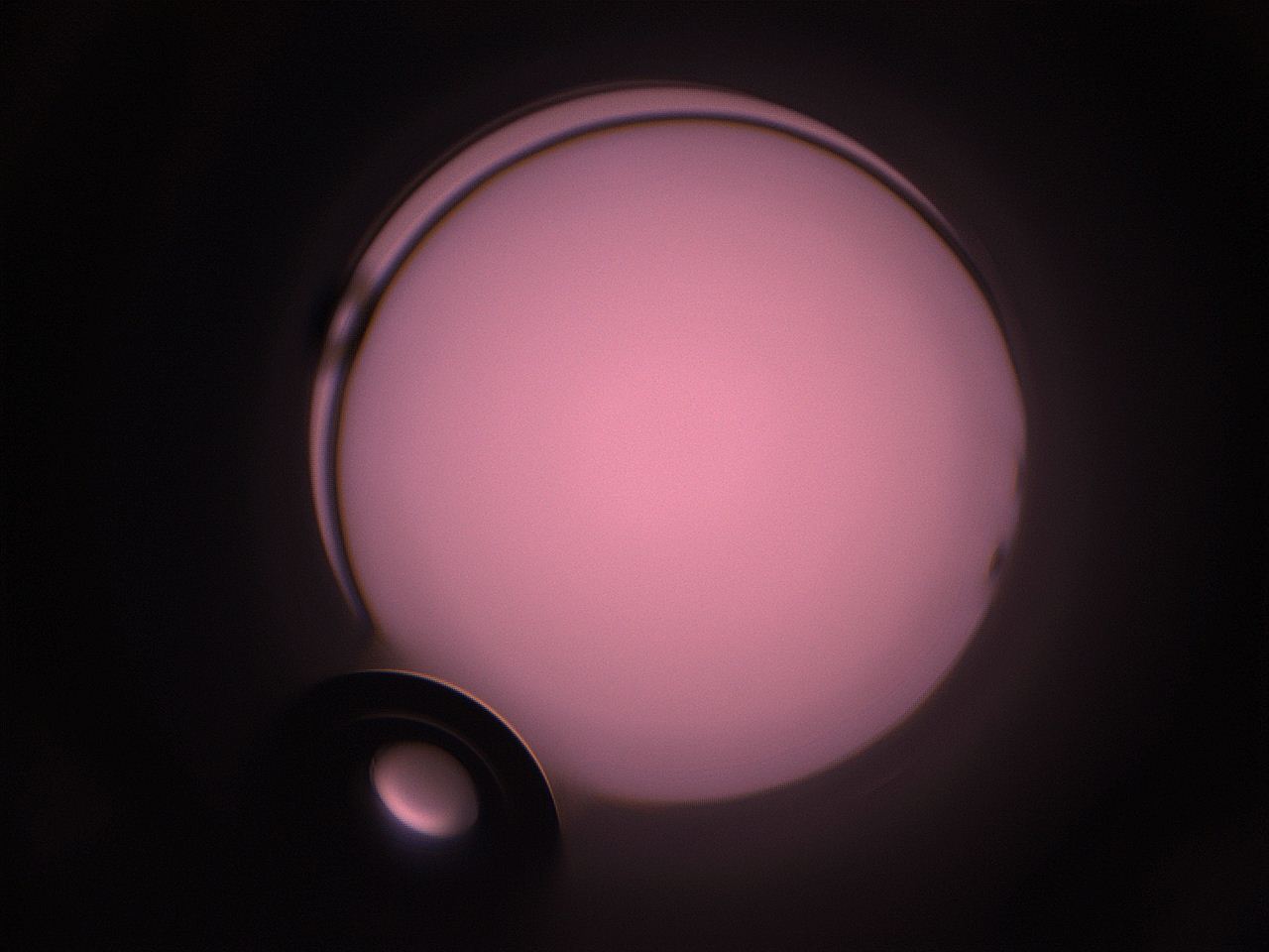 05i5_H21_ImagerDefaults_1.jpg