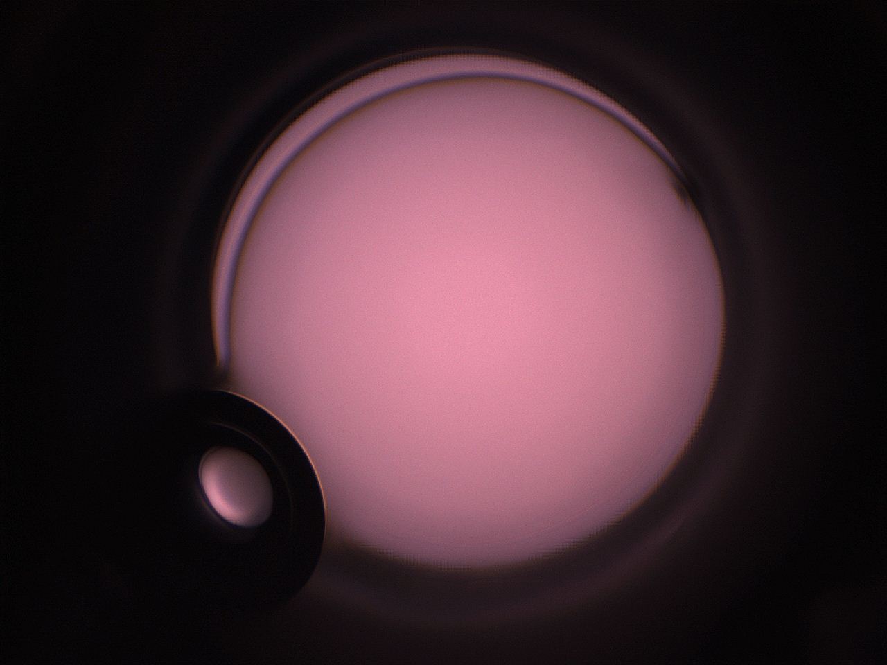 05i5_H22_ImagerDefaults_1.jpg
