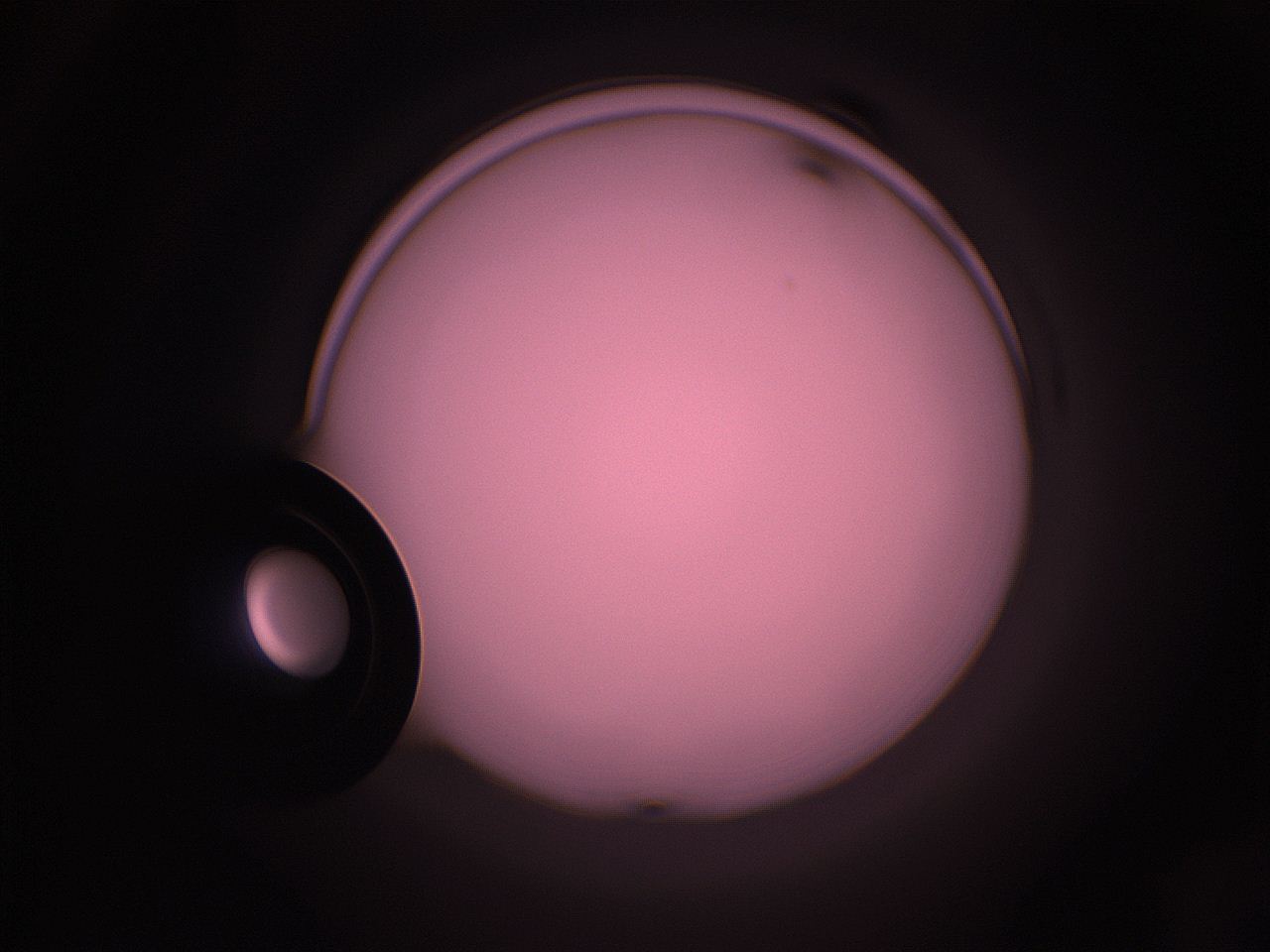 05i5_H23_ImagerDefaults_1.jpg