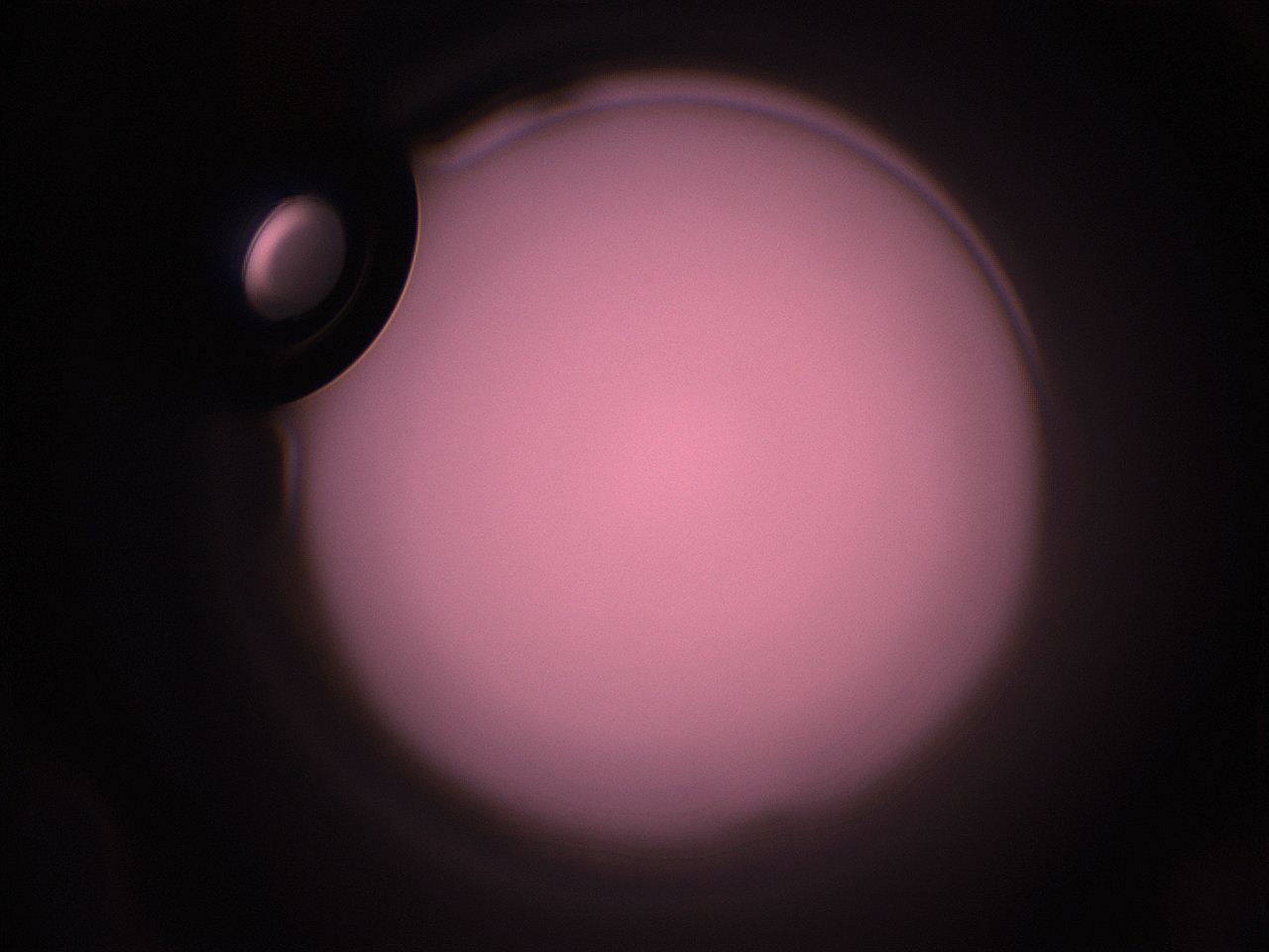 05i5_H24_ImagerDefaults_1.jpg