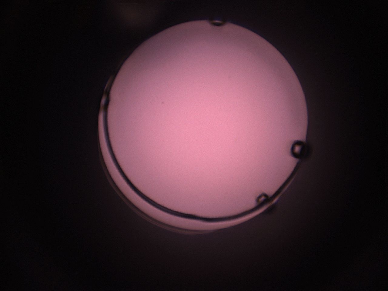 05i5_I1_ImagerDefaults_1.jpg