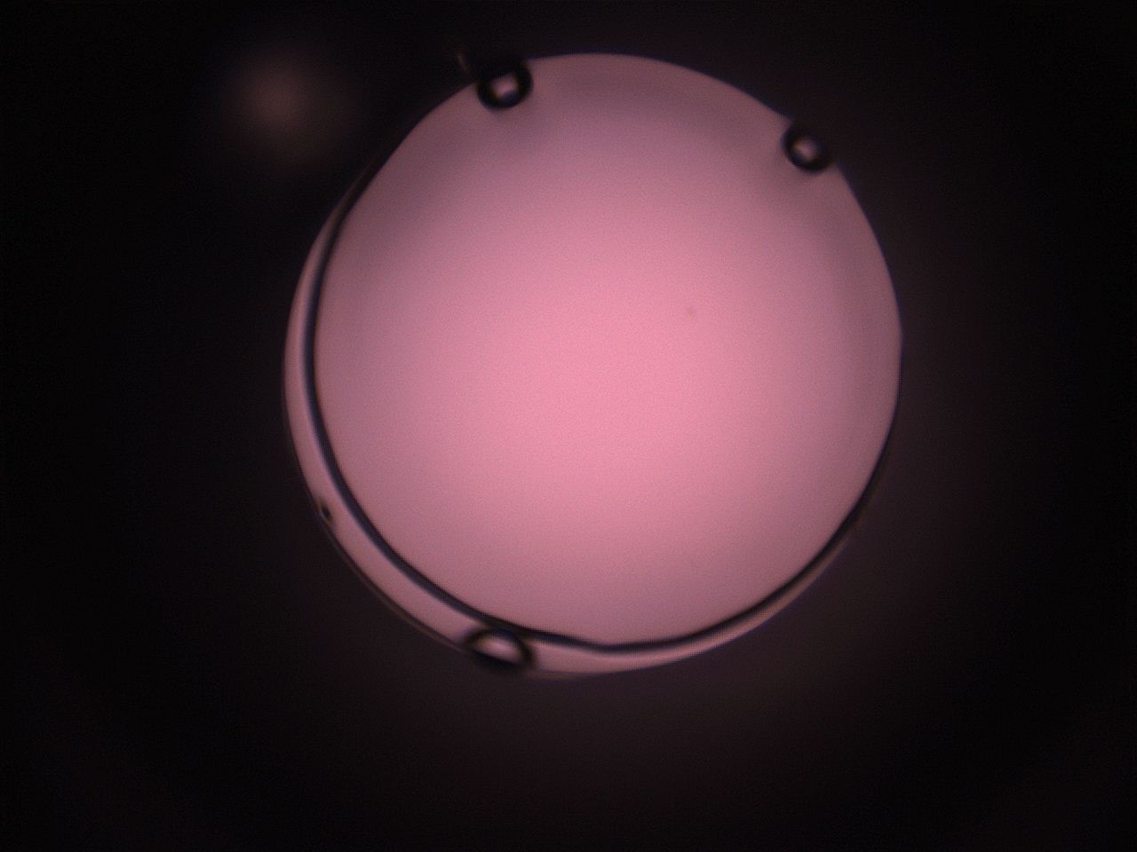 05i5_I2_ImagerDefaults_1.jpg