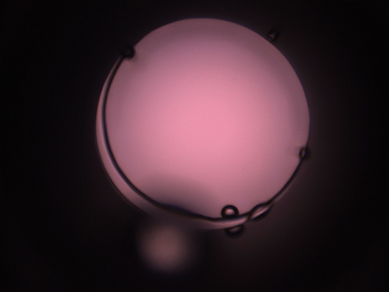05i5_I3_ImagerDefaults_1.jpg