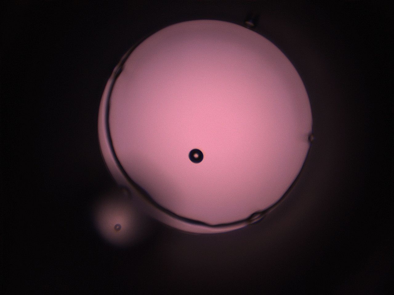 05i5_I4_ImagerDefaults_1.jpg