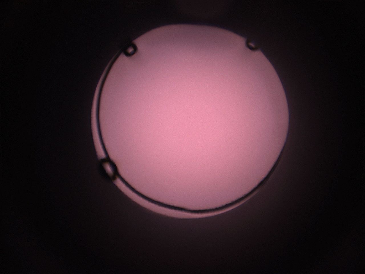 05i5_I5_ImagerDefaults_1.jpg