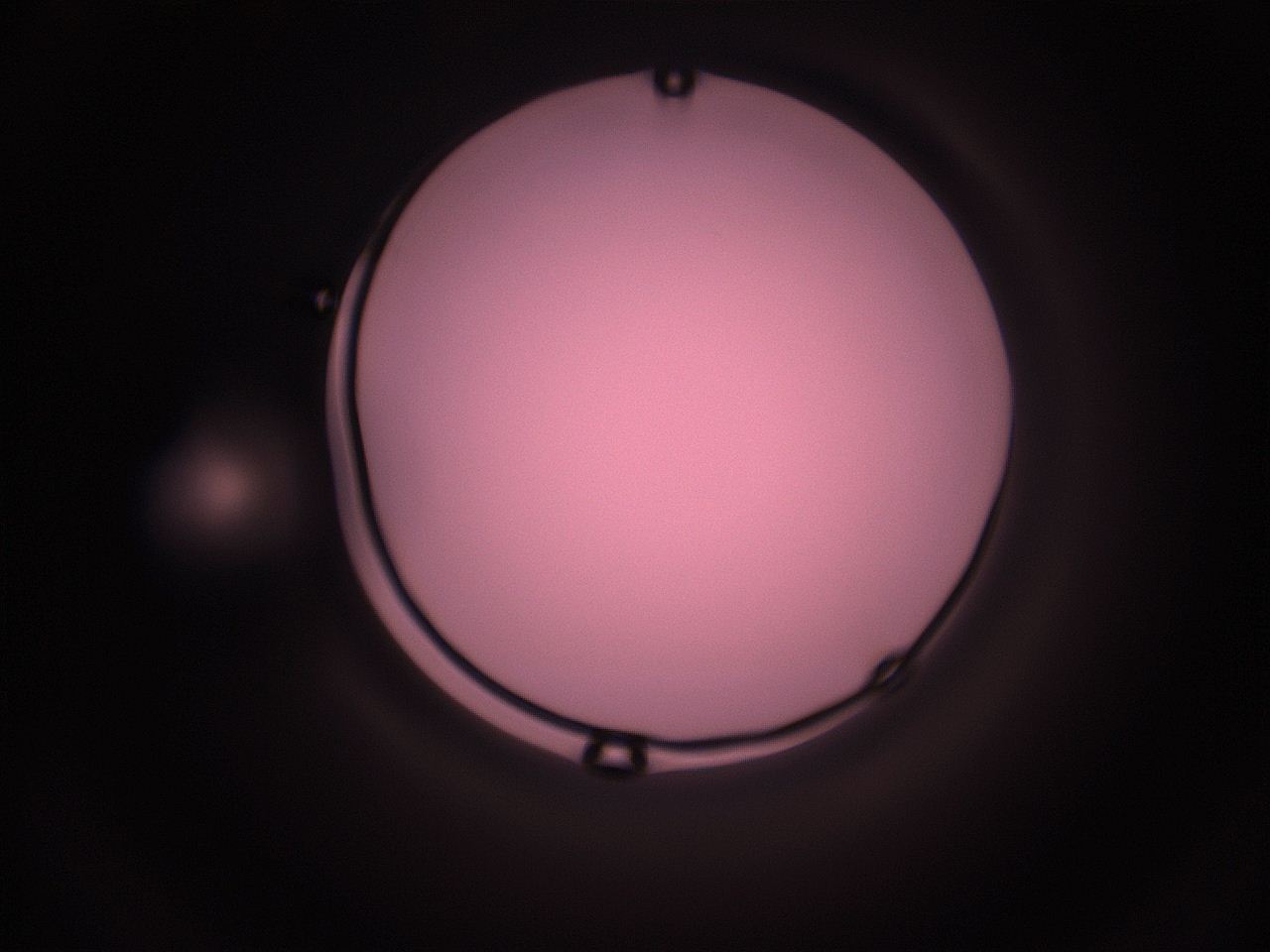 05i5_I6_ImagerDefaults_1.jpg